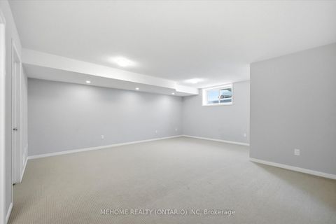 Photo 27 at 204 Tapadero Avenue, Emerald Meadows/Trailwest, Kanata