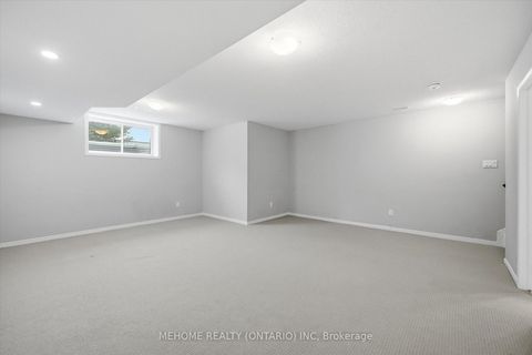 Photo 28 at 204 Tapadero Avenue, Emerald Meadows/Trailwest, Kanata