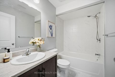 Photo 30 at 204 Tapadero Avenue, Emerald Meadows/Trailwest, Kanata