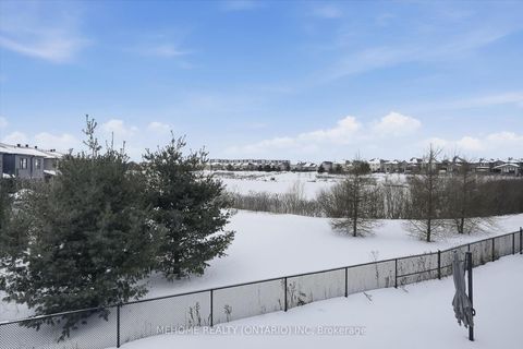 Photo 36 at 204 Tapadero Avenue, Emerald Meadows/Trailwest, Kanata