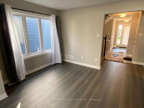 Photo 12 at 507 NORDMANN FIR Court, Emerald Meadows/Trailwest, Kanata