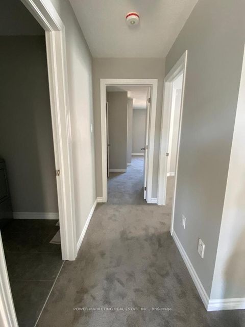 Photo 16 at 507 NORDMANN FIR Court, Emerald Meadows/Trailwest, Kanata