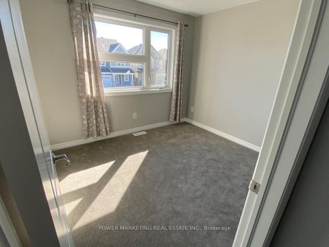 Photo 20 at 507 NORDMANN FIR Court, Emerald Meadows/Trailwest, Kanata