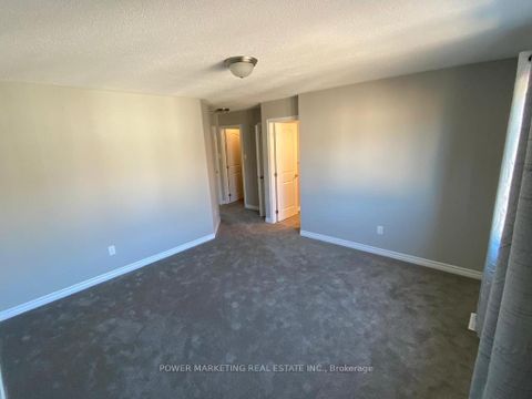 Photo 23 at 507 NORDMANN FIR Court, Emerald Meadows/Trailwest, Kanata