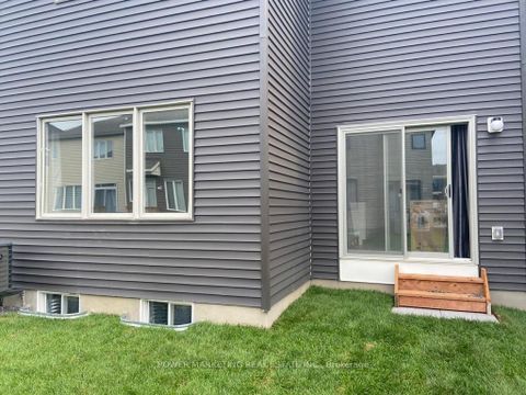 Photo 24 at 507 NORDMANN FIR Court, Emerald Meadows/Trailwest, Kanata