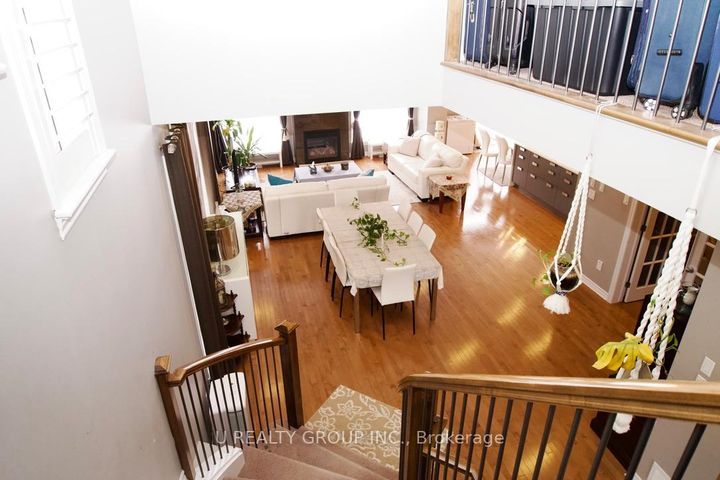 Photo 15 at 513 Egret Way, Nepean (Half Moon Bay), Ottawa