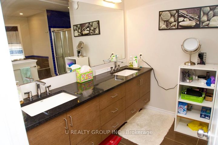 Photo 21 at 513 Egret Way, Nepean (Half Moon Bay), Ottawa