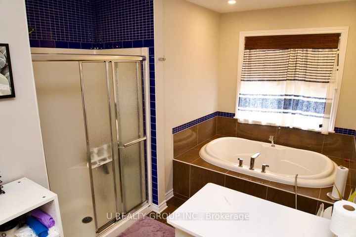 Photo 22 at 513 Egret Way, Nepean (Half Moon Bay), Ottawa