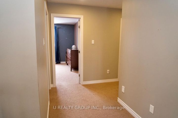 Photo 23 at 513 Egret Way, Nepean (Half Moon Bay), Ottawa