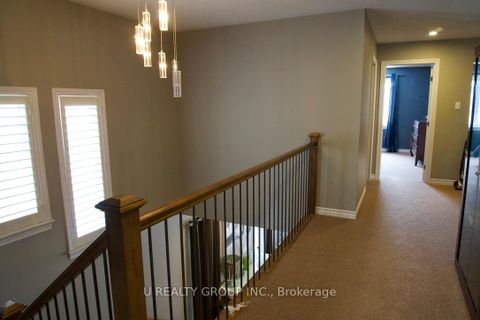 Photo 16 at 513 Egret Way, Nepean (Half Moon Bay), Ottawa