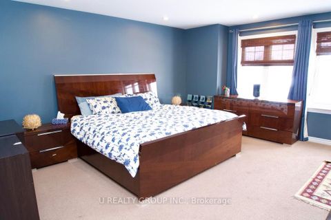 Photo 17 at 513 Egret Way, Nepean (Half Moon Bay), Ottawa