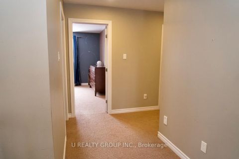 Photo 23 at 513 Egret Way, Nepean (Half Moon Bay), Ottawa