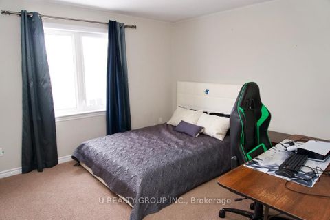 Photo 25 at 513 Egret Way, Nepean (Half Moon Bay), Ottawa