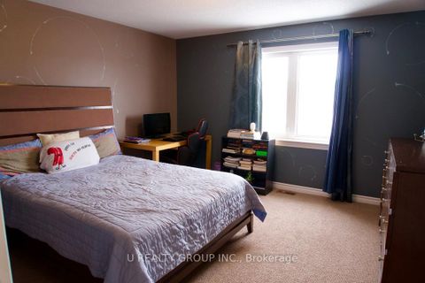 Photo 29 at 513 Egret Way, Nepean (Half Moon Bay), Ottawa