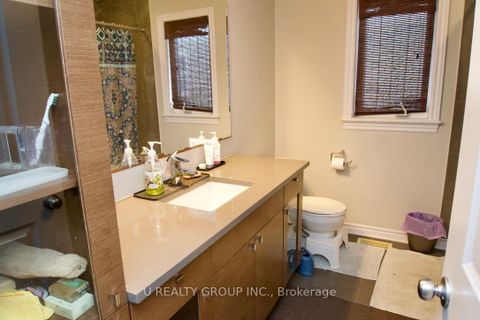 Photo 31 at 513 Egret Way, Nepean (Half Moon Bay), Ottawa