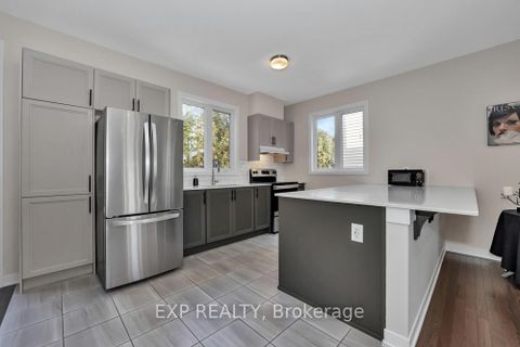 Photo 11 at 279 Falsetto Street, Mer Bleue/Bradley Estates/Anderson Park, Orleans