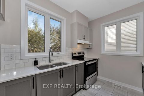 Photo 13 at 279 Falsetto Street, Mer Bleue/Bradley Estates/Anderson Park, Orleans