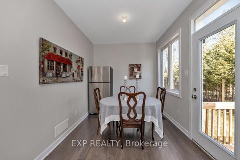 Photo 15 at 279 Falsetto Street, Mer Bleue/Bradley Estates/Anderson Park, Orleans