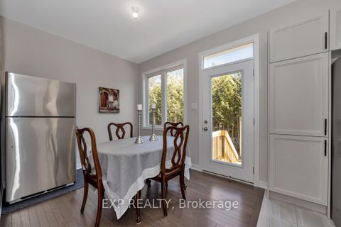 Photo 16 at 279 Falsetto Street, Mer Bleue/Bradley Estates/Anderson Park, Orleans