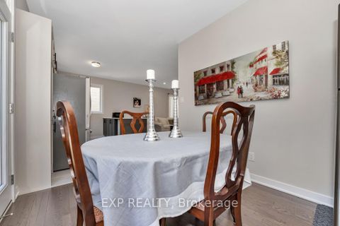 Photo 17 at 279 Falsetto Street, Mer Bleue/Bradley Estates/Anderson Park, Orleans