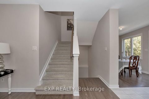 Photo 19 at 279 Falsetto Street, Mer Bleue/Bradley Estates/Anderson Park, Orleans