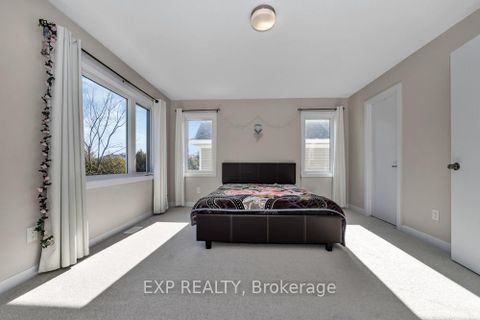 Photo 21 at 279 Falsetto Street, Mer Bleue/Bradley Estates/Anderson Park, Orleans