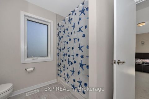 Photo 24 at 279 Falsetto Street, Mer Bleue/Bradley Estates/Anderson Park, Orleans