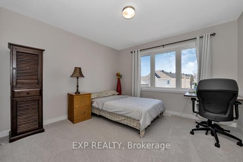 Photo 25 at 279 Falsetto Street, Mer Bleue/Bradley Estates/Anderson Park, Orleans