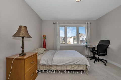 Photo 26 at 279 Falsetto Street, Mer Bleue/Bradley Estates/Anderson Park, Orleans