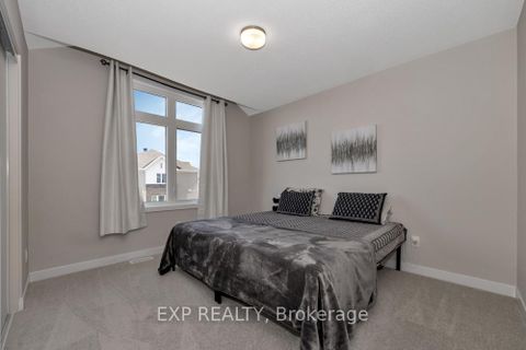 Photo 27 at 279 Falsetto Street, Mer Bleue/Bradley Estates/Anderson Park, Orleans