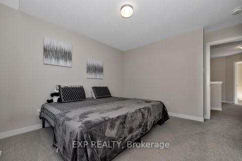 Photo 28 at 279 Falsetto Street, Mer Bleue/Bradley Estates/Anderson Park, Orleans