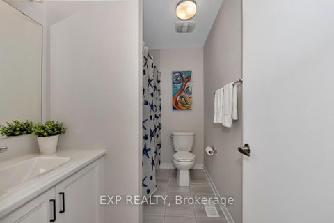 Photo 29 at 279 Falsetto Street, Mer Bleue/Bradley Estates/Anderson Park, Orleans