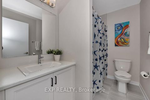 Photo 30 at 279 Falsetto Street, Mer Bleue/Bradley Estates/Anderson Park, Orleans