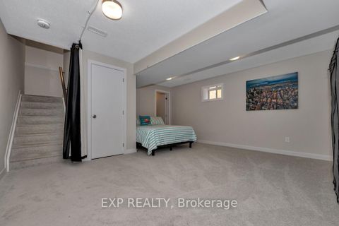 Photo 31 at 279 Falsetto Street, Mer Bleue/Bradley Estates/Anderson Park, Orleans