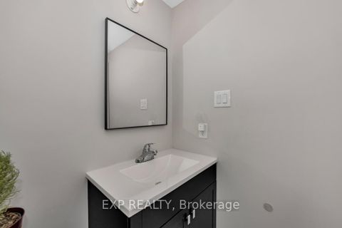 Photo 34 at 279 Falsetto Street, Mer Bleue/Bradley Estates/Anderson Park, Orleans