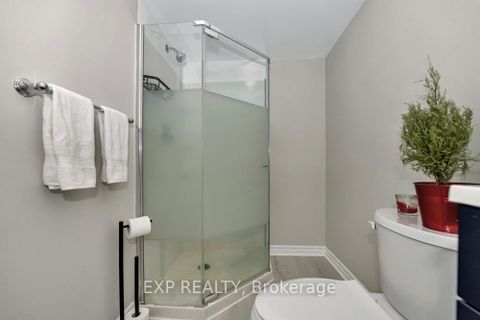 Photo 35 at 279 Falsetto Street, Mer Bleue/Bradley Estates/Anderson Park, Orleans