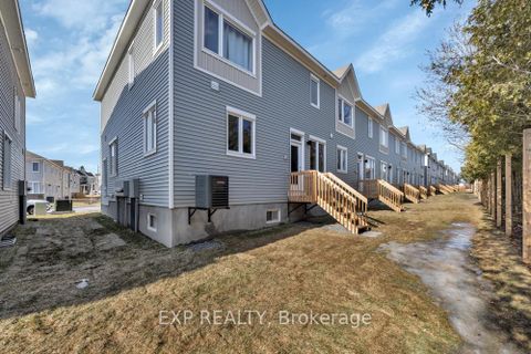 Photo 36 at 279 Falsetto Street, Mer Bleue/Bradley Estates/Anderson Park, Orleans