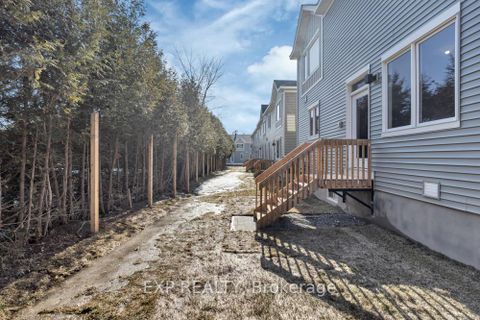 Photo 38 at 279 Falsetto Street, Mer Bleue/Bradley Estates/Anderson Park, Orleans