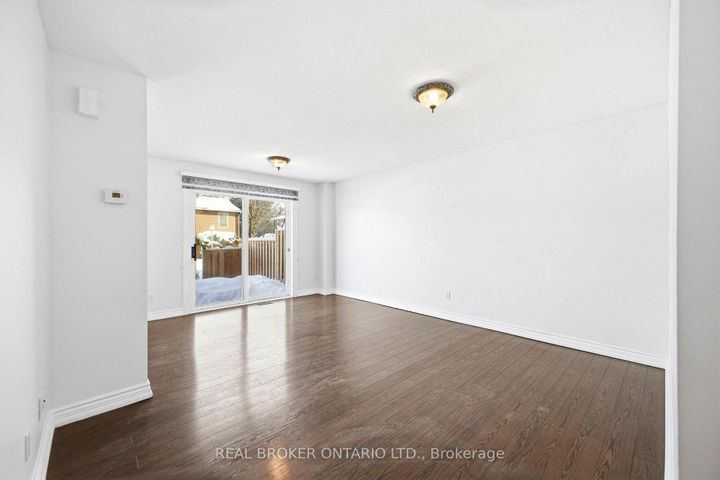 Photo 5 at F - 6 Arnold Drive, Nepean (Arbeatha Park), Ottawa