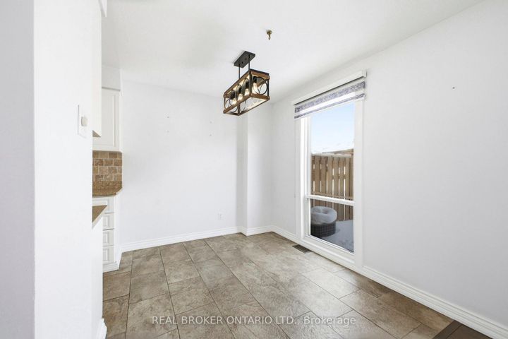 Photo 9 at F - 6 Arnold Drive, Nepean (Arbeatha Park), Ottawa