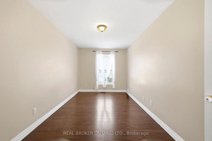 Photo 21 at F - 6 Arnold Drive, Nepean (Arbeatha Park), Ottawa