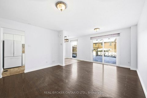 Photo 6 at F - 6 Arnold Drive, Nepean (Arbeatha Park), Ottawa