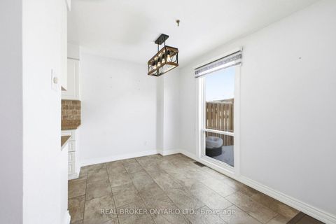 Photo 9 at F - 6 Arnold Drive, Nepean (Arbeatha Park), Ottawa