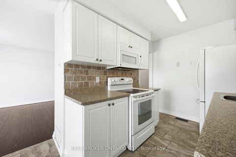 Photo 13 at F - 6 Arnold Drive, Nepean (Arbeatha Park), Ottawa