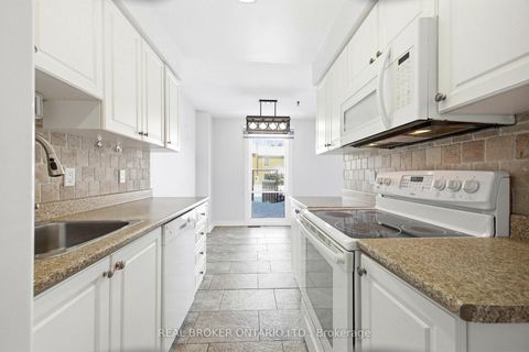 Photo 14 at F - 6 Arnold Drive, Nepean (Arbeatha Park), Ottawa