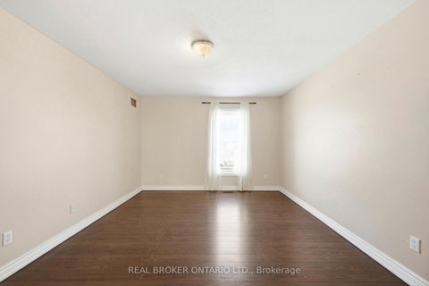 Photo 19 at F - 6 Arnold Drive, Nepean (Arbeatha Park), Ottawa