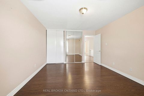 Photo 20 at F - 6 Arnold Drive, Nepean (Arbeatha Park), Ottawa