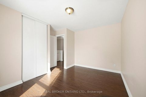 Photo 24 at F - 6 Arnold Drive, Nepean (Arbeatha Park), Ottawa