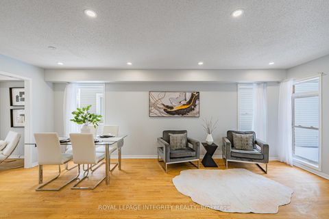 Photo 5 at 111 HEMLO Crescent, Kanata Lakes/Heritage Hills, Kanata