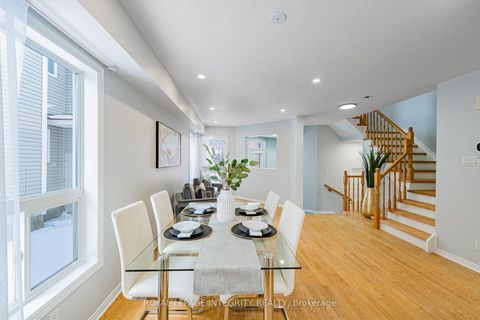 Photo 7 at 111 HEMLO Crescent, Kanata Lakes/Heritage Hills, Kanata